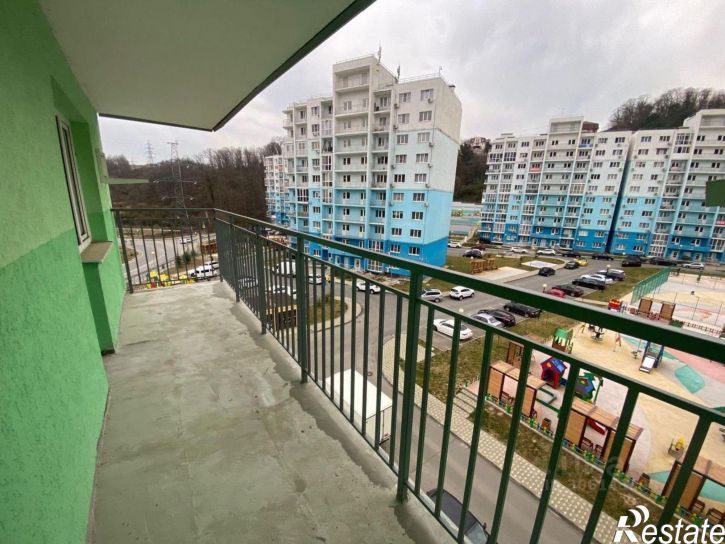 3-комн квартира ул Тепличная, 71,  д. 71