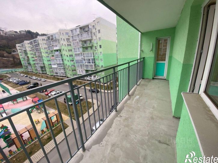 3-комн квартира ул Тепличная, 71,  д. 71