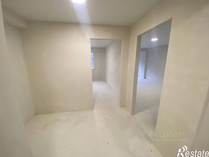 3-комн квартира ул Тепличная, 71,  д. 71