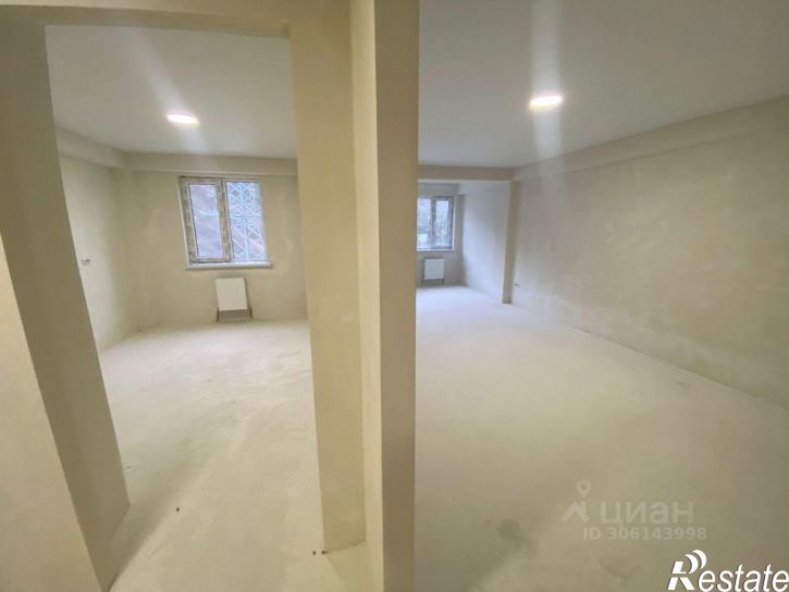 3-комн квартира ул Тепличная, 71,  д. 71