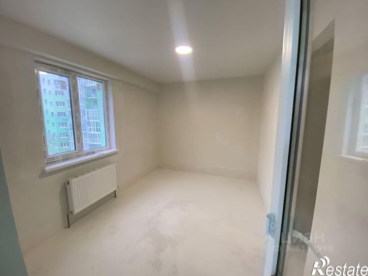 3-комн квартира ул Тепличная, 71,  д. 71