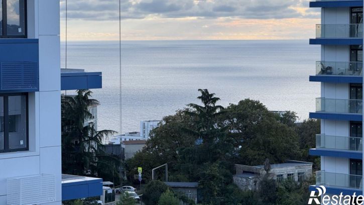 3-комн квартира Ясногорская улица, 16/2 к12,  д. 16/2 к12