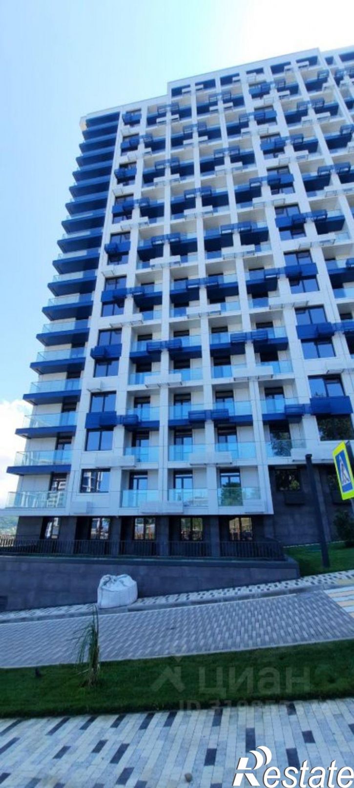 3-комн квартира Ясногорская улица, 16/2 к12,  д. 16/2 к12