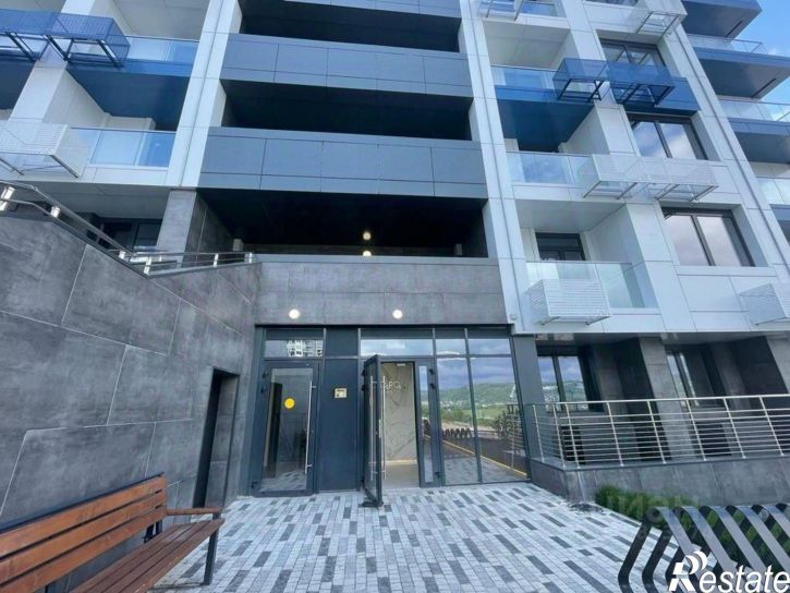 3-комн квартира Ясногорская улица, 16/2 к12,  д. 16/2 к12