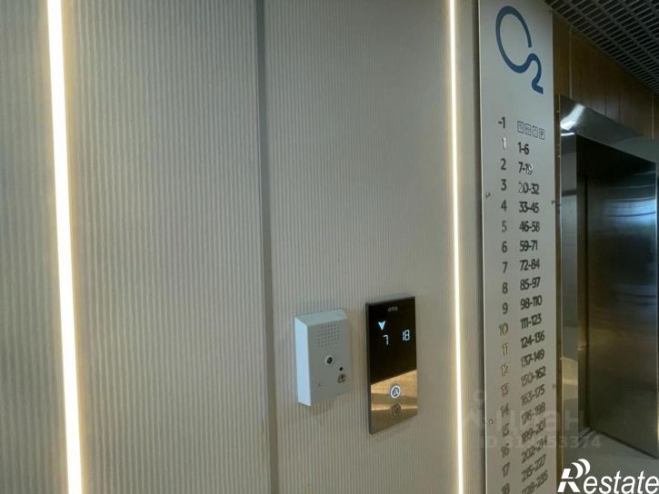 3-комн квартира Ясногорская улица, 16/2 к12,  д. 16/2 к12