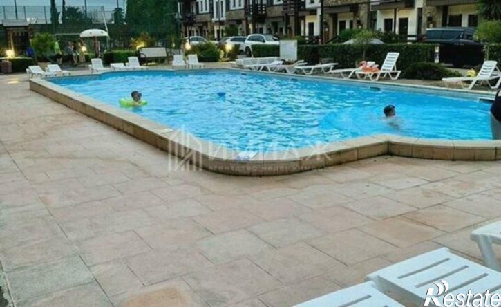 3-комн квартира улица Ленина, 219 к5,  д. 219 к5