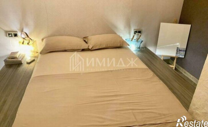 3-комн квартира улица Ленина, 219 к5,  д. 219 к5