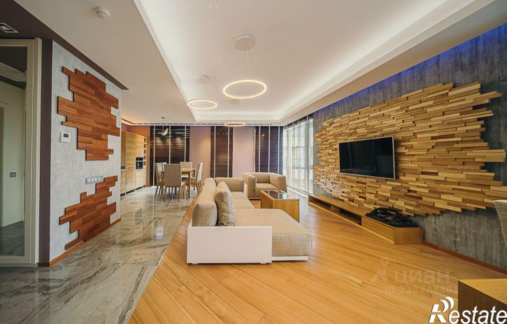 2-комн квартира Курортный проспект, 89,  д. 89