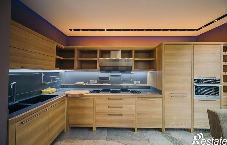 2-комн квартира Курортный проспект, 89,  д. 89