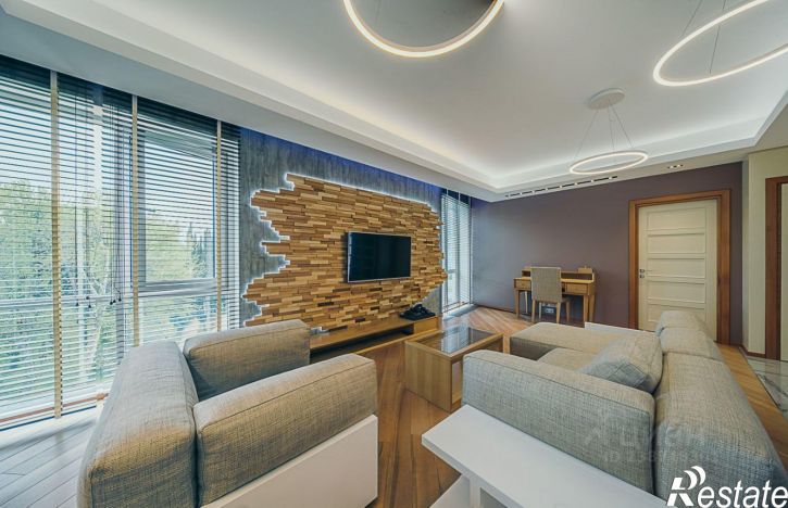 2-комн квартира Курортный проспект, 89,  д. 89