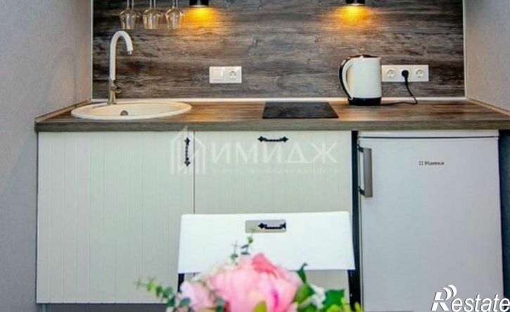 2-комн квартира ул Ленина, 219А/1 3,  д. 219А/1 3,  к. 3