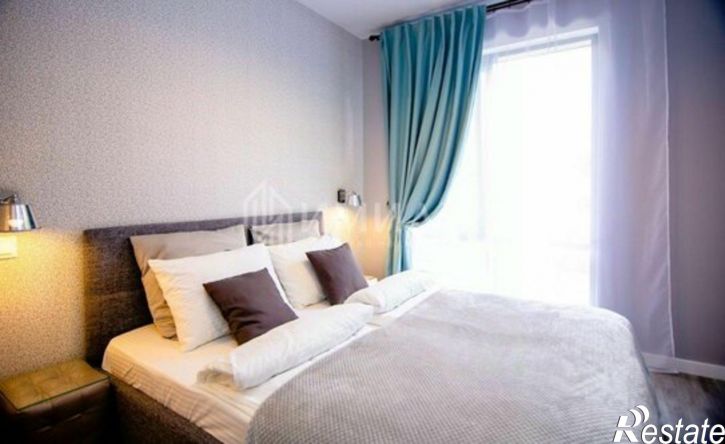 2-комн квартира ул Ленина, 219А/1 3,  д. 219А/1 3,  к. 3