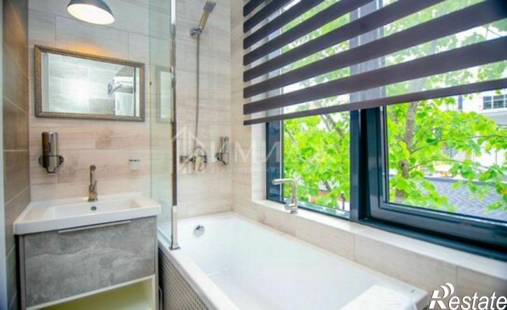 2-комн квартира ул Ленина, 219А/1 3,  д. 219А/1 3,  к. 3