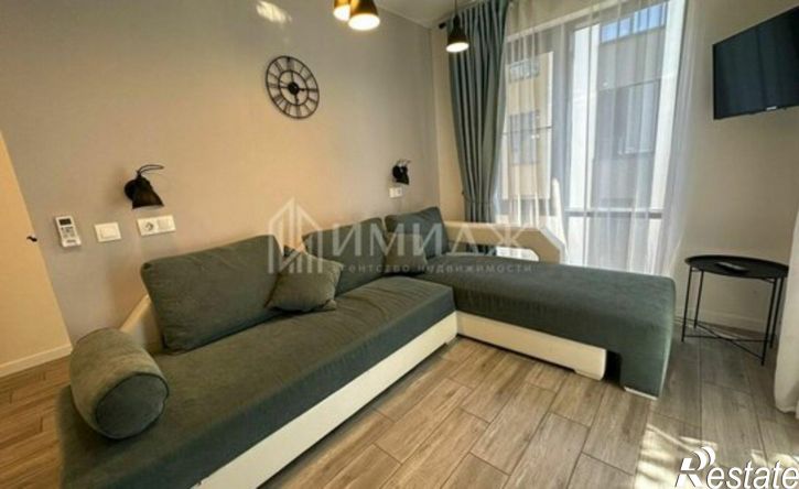 2-комн квартира ул Ленина, 219А/1 3,  д. 219А/1 3,  к. 3