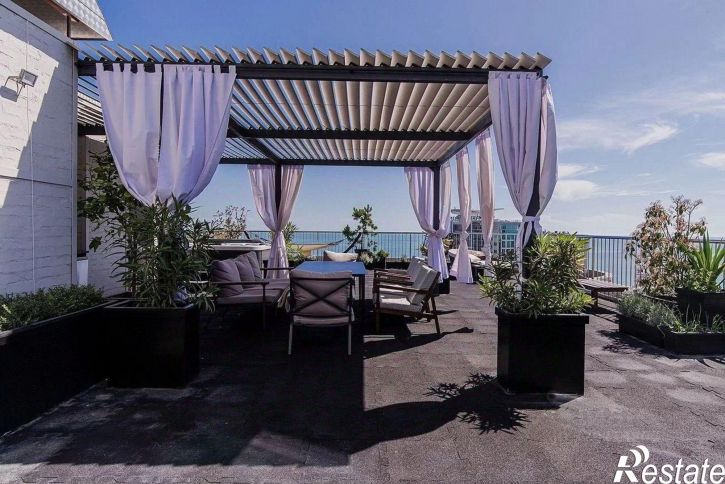 3-комн квартира Депутатская улица, 9,  д. 9