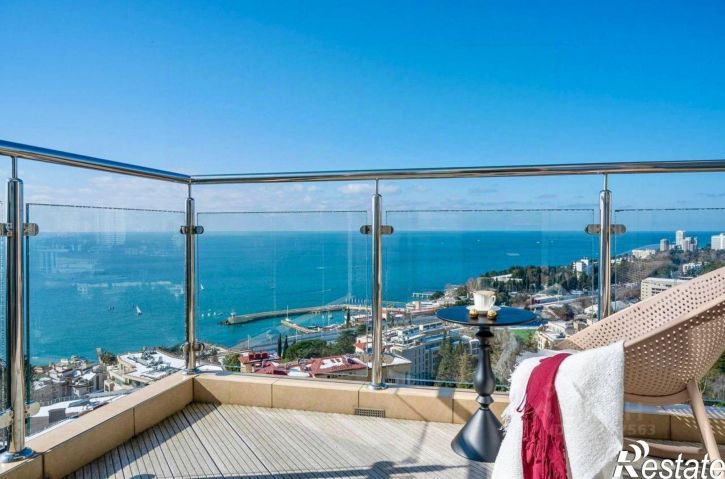 3-комн квартира Первомайская улица, 5,  д. 5