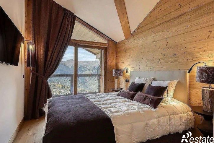 3-комн квартира Волоколамская улица, 50,  д. 50