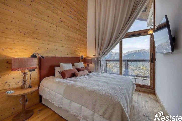 3-комн квартира Волоколамская улица, 50,  д. 50