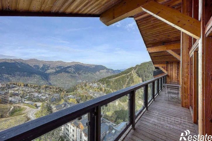 3-комн квартира Волоколамская улица, 50,  д. 50