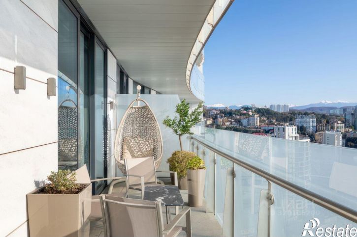 2-комн квартира ул Орджоникидзе, 17,  д. 17