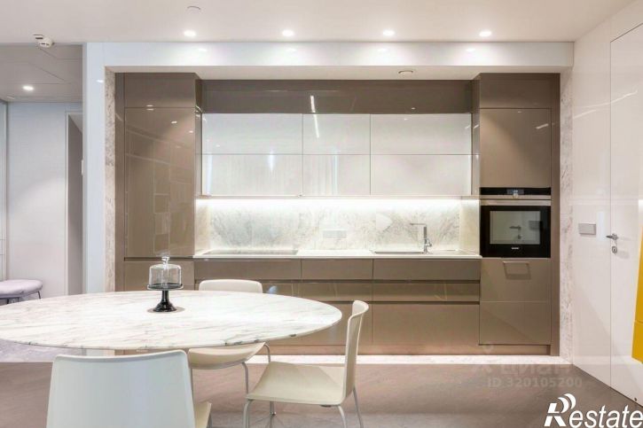 2-комн квартира ул Орджоникидзе, 17,  д. 17