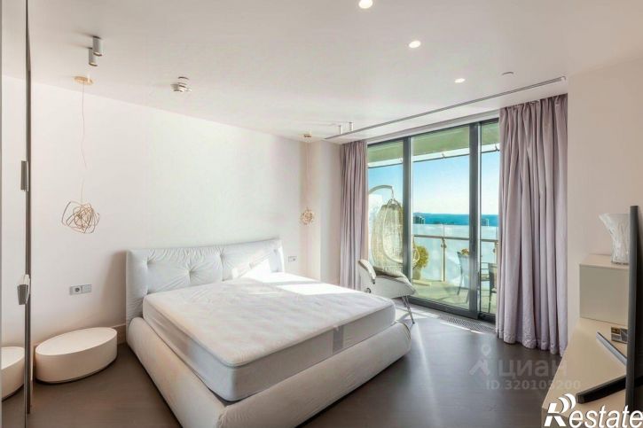 2-комн квартира ул Орджоникидзе, 17,  д. 17