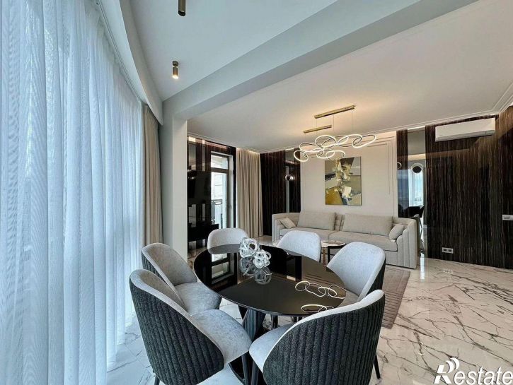 3-комн квартира ул Первомайская, 21,  д. 21