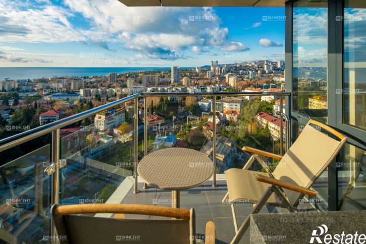 3-комн квартира переулок Горького, 24 к1,  д. 24 к1