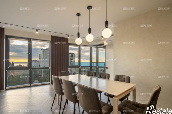 3-комн квартира переулок Горького, 24 к1,  д. 24 к1