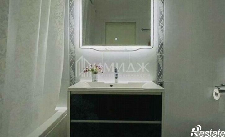 2-комн квартира Верхнеизвестинская улица, 26,  д. 26