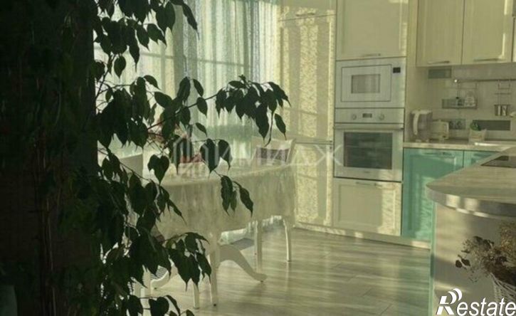 2-комн квартира Верхнеизвестинская улица, 26,  д. 26