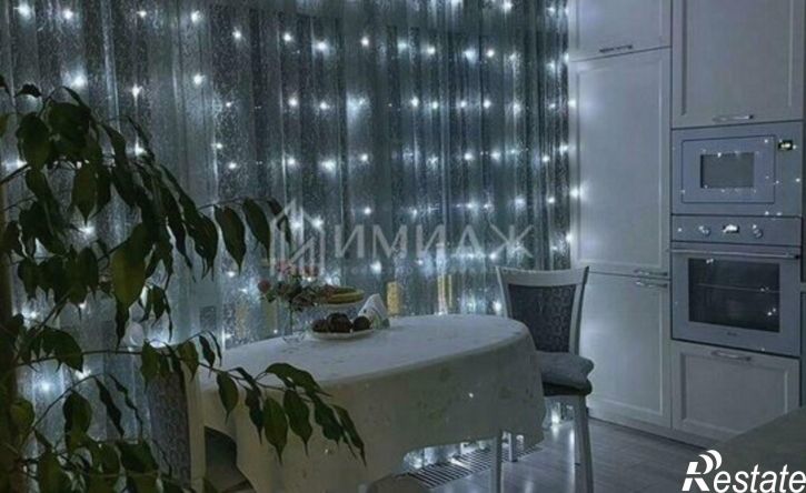 2-комн квартира Верхнеизвестинская улица, 26,  д. 26