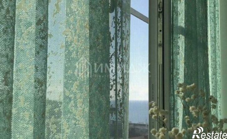 2-комн квартира Верхнеизвестинская улица, 26,  д. 26