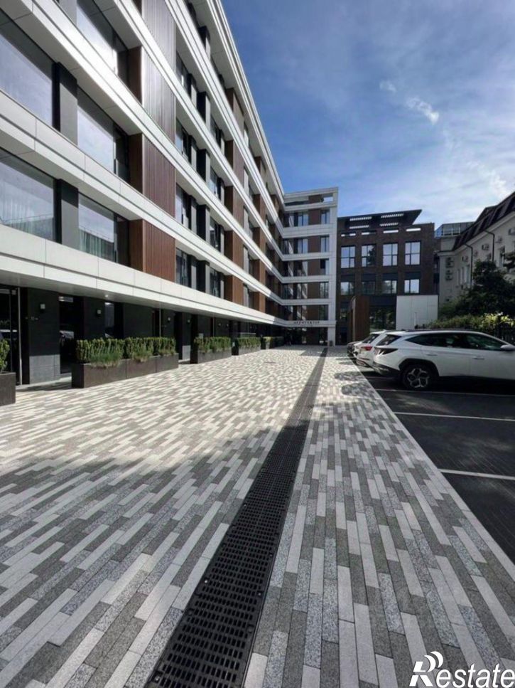 1-комн квартира ул Конституции СССР, 18Г,  д. 18Г