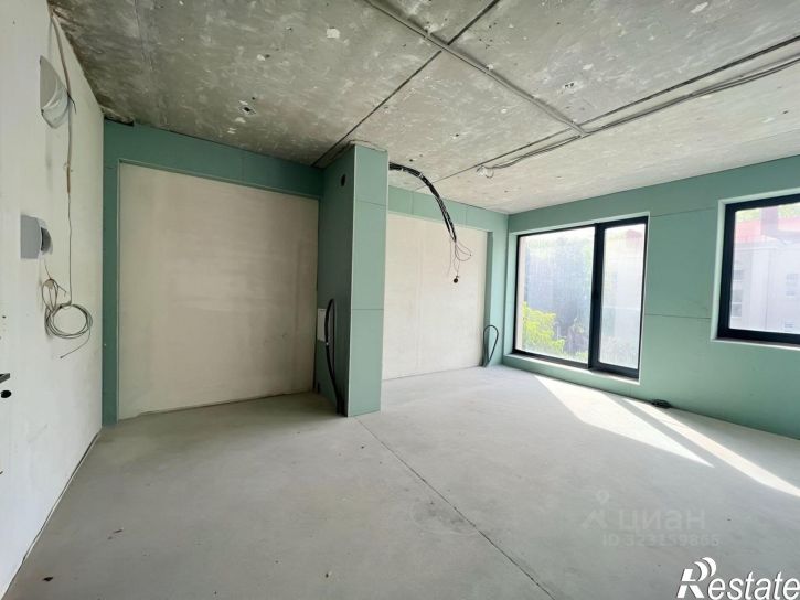 1-комн квартира ул Конституции СССР, 18Г,  д. 18Г