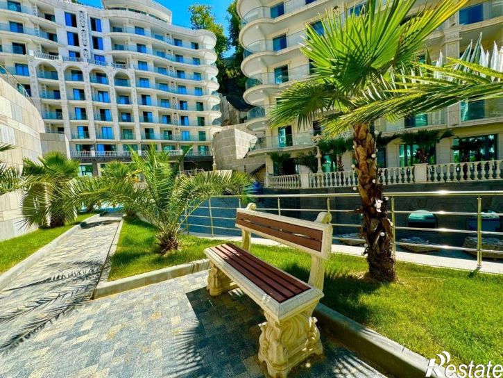 2-комн квартира улица Володарского, 6,  д. 6