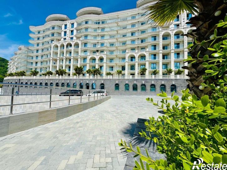 2-комн квартира улица Володарского, 6,  д. 6