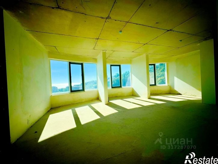 2-комн квартира улица Володарского, 6,  д. 6