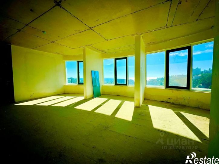 2-комн квартира улица Володарского, 6,  д. 6