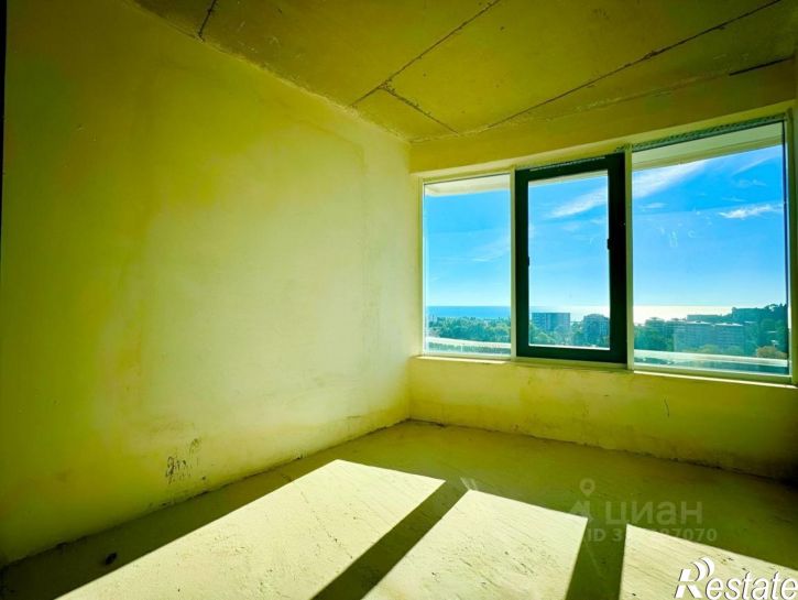 2-комн квартира улица Володарского, 6,  д. 6