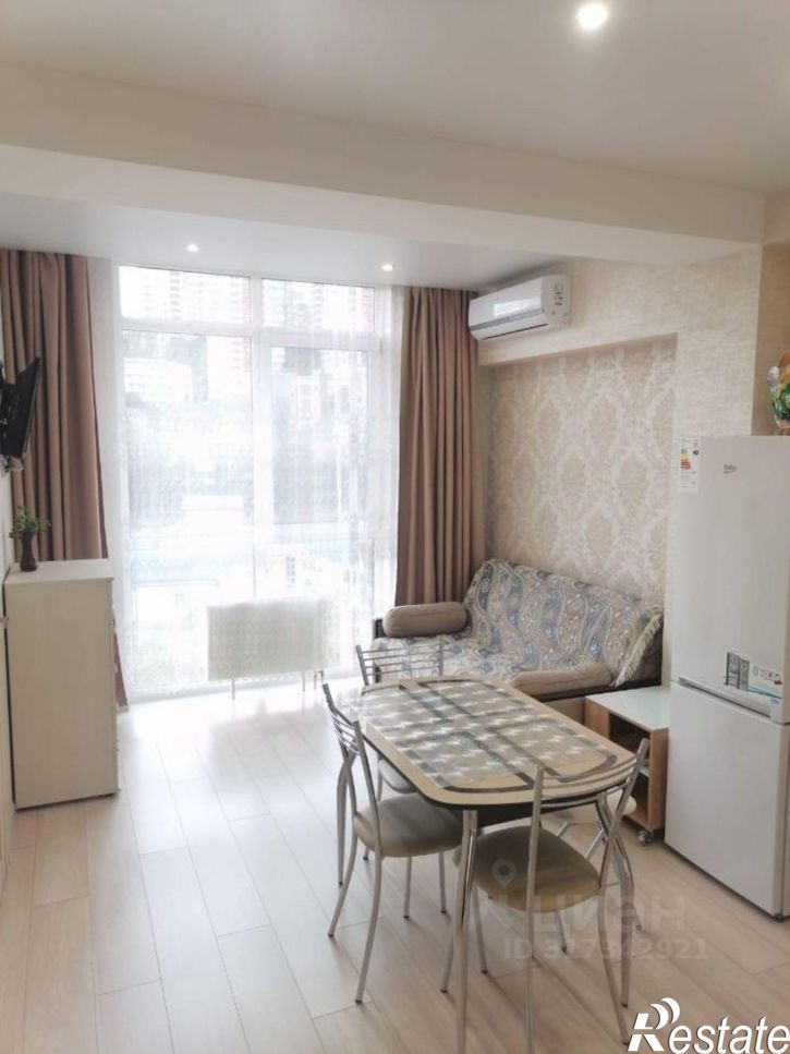 2-комн квартира Полтавская улица, 21,  д. 21