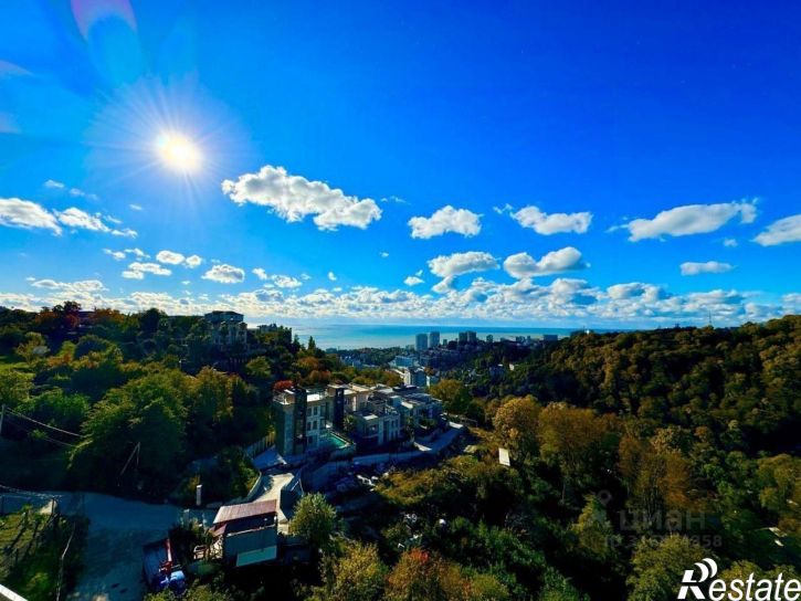 1-комн квартира ул Ясногорская, 16/8 2,  д. 16/8 2,  к. 2