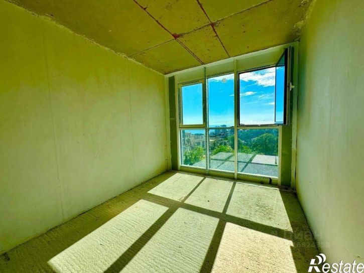 1-комн квартира ул Ясногорская, 16/8 2,  д. 16/8 2,  к. 2