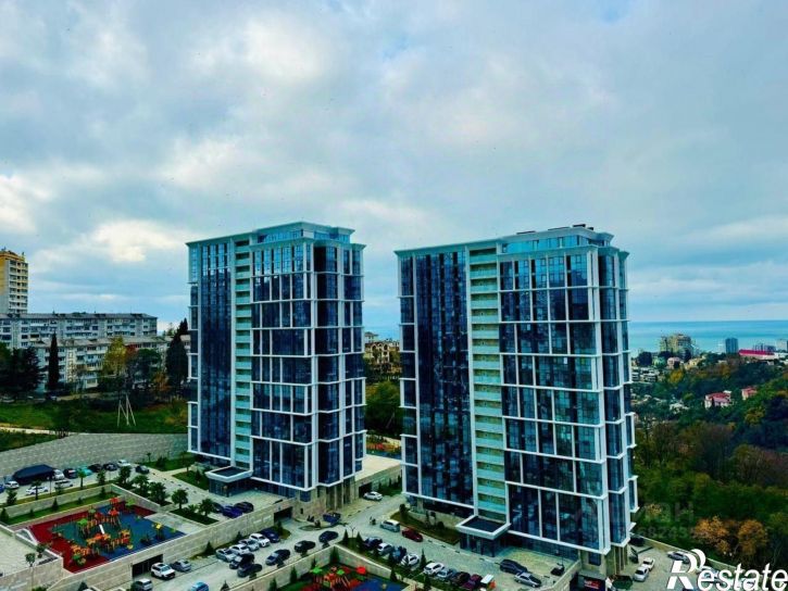 1-комн квартира ул Ясногорская, 16/8 2,  д. 16/8 2,  к. 2