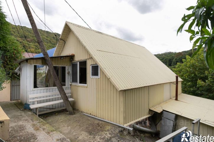 Коттедж/дом ул Верхняя, 10А,  д. 10А