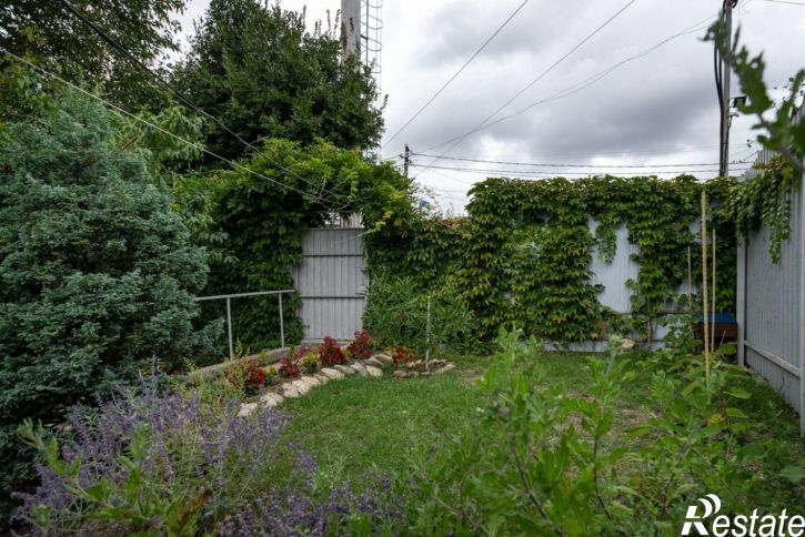 Коттедж/дом ул Верхняя, 10А,  д. 10А