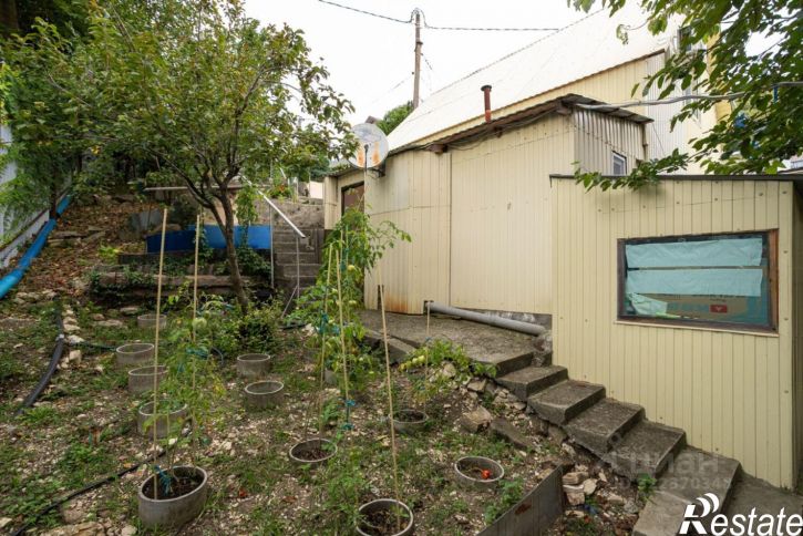 Коттедж/дом ул Верхняя, 10А,  д. 10А