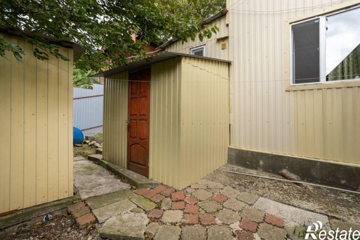 Коттедж/дом ул Верхняя, 10А,  д. 10А