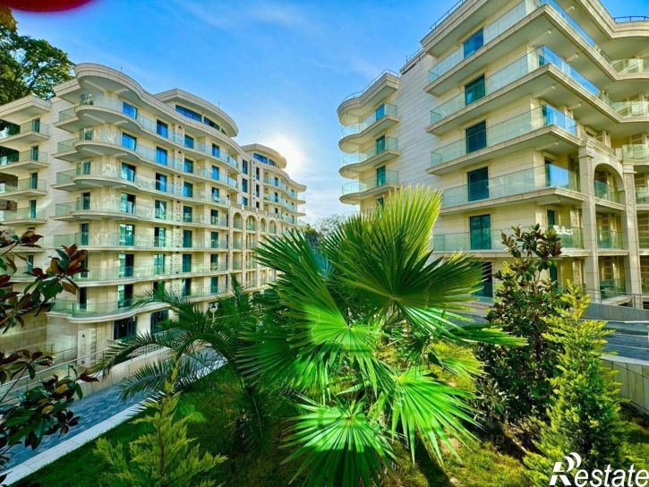 3-комн квартира улица Володарского, 6 к3,  д. 6 к3