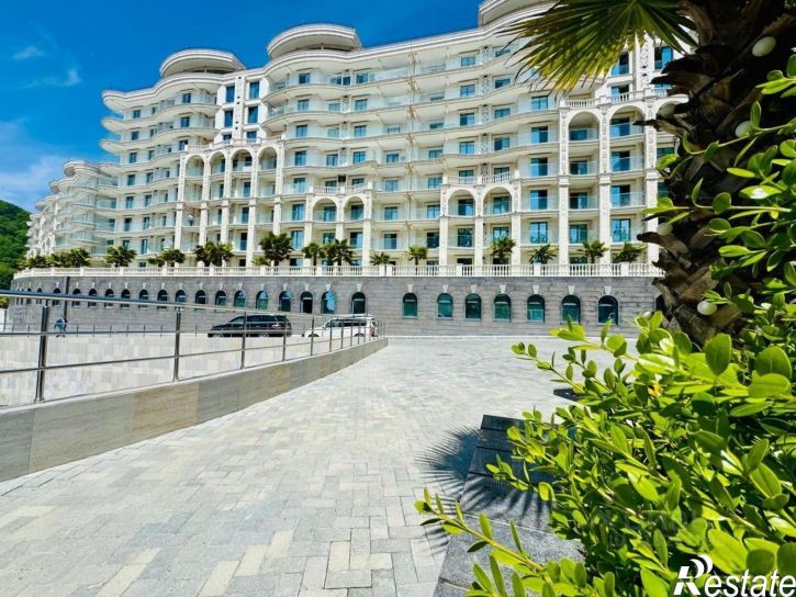 3-комн квартира улица Володарского, 6 к3,  д. 6 к3